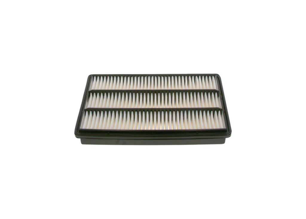 Filtre à air BOSCH 1 457 433 339