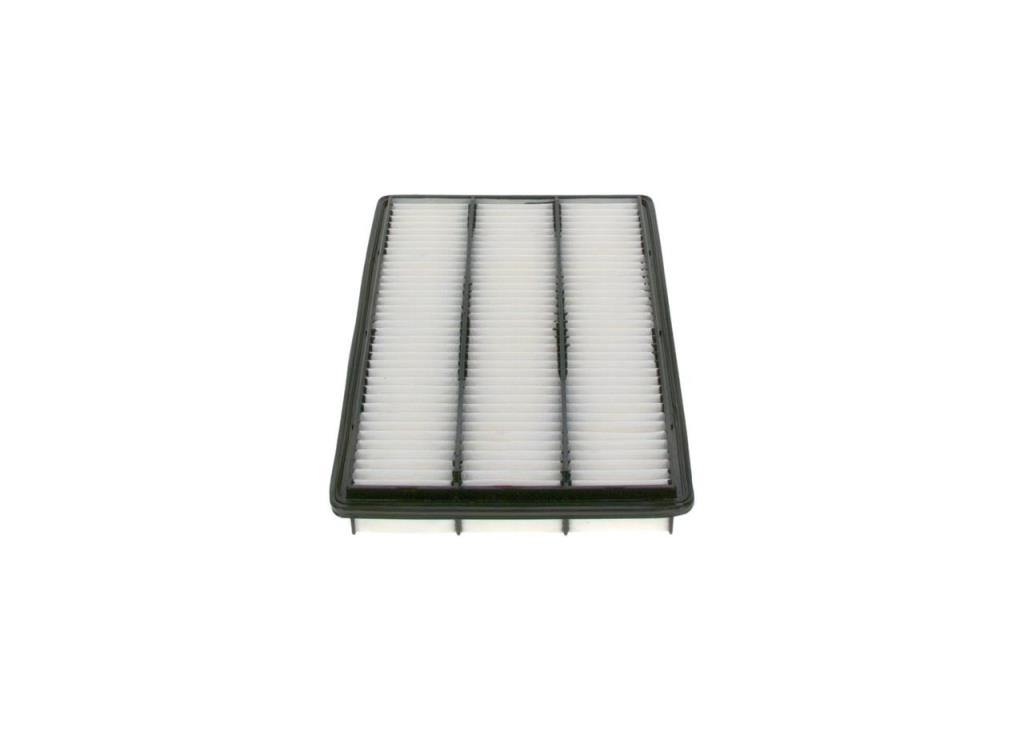 Filtre à air BOSCH 1 457 433 339