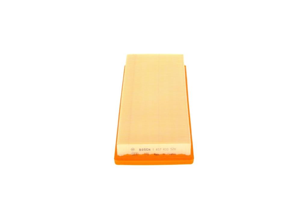 Filtre à air BOSCH 1 457 433 520