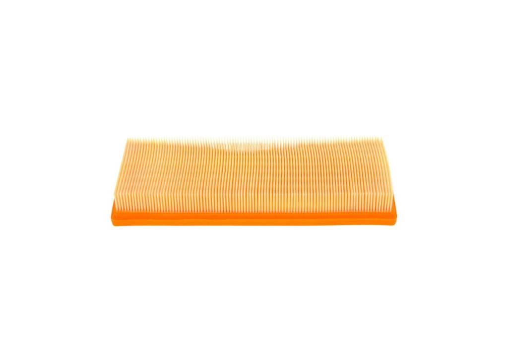 Filtre à air BOSCH 1 457 433 520
