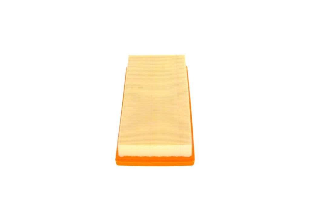 Filtre à air BOSCH 1 457 433 520
