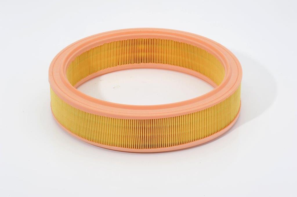 Filtre à air BOSCH 1 457 433 521
