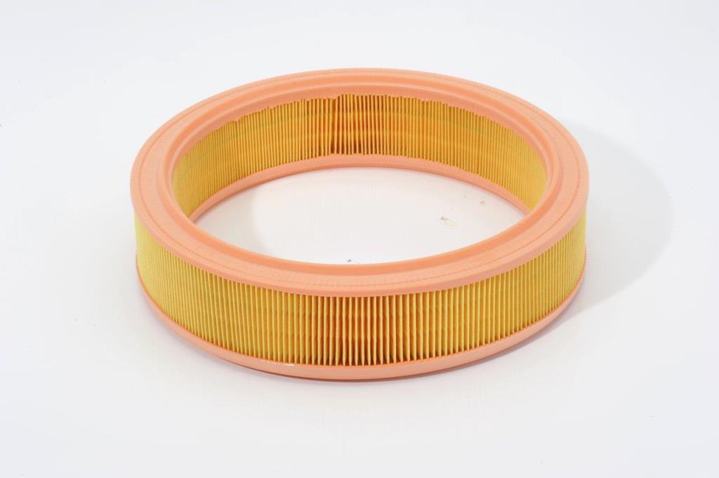 Filtre à air BOSCH 1 457 433 521