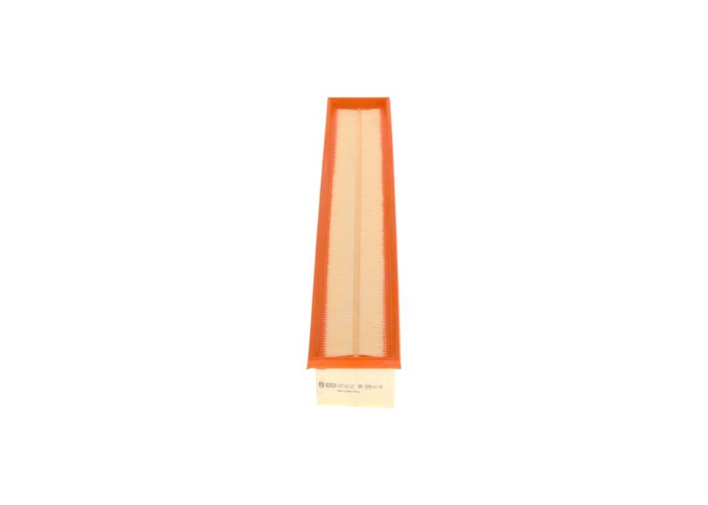 Filtre à air BOSCH 1 457 433 522