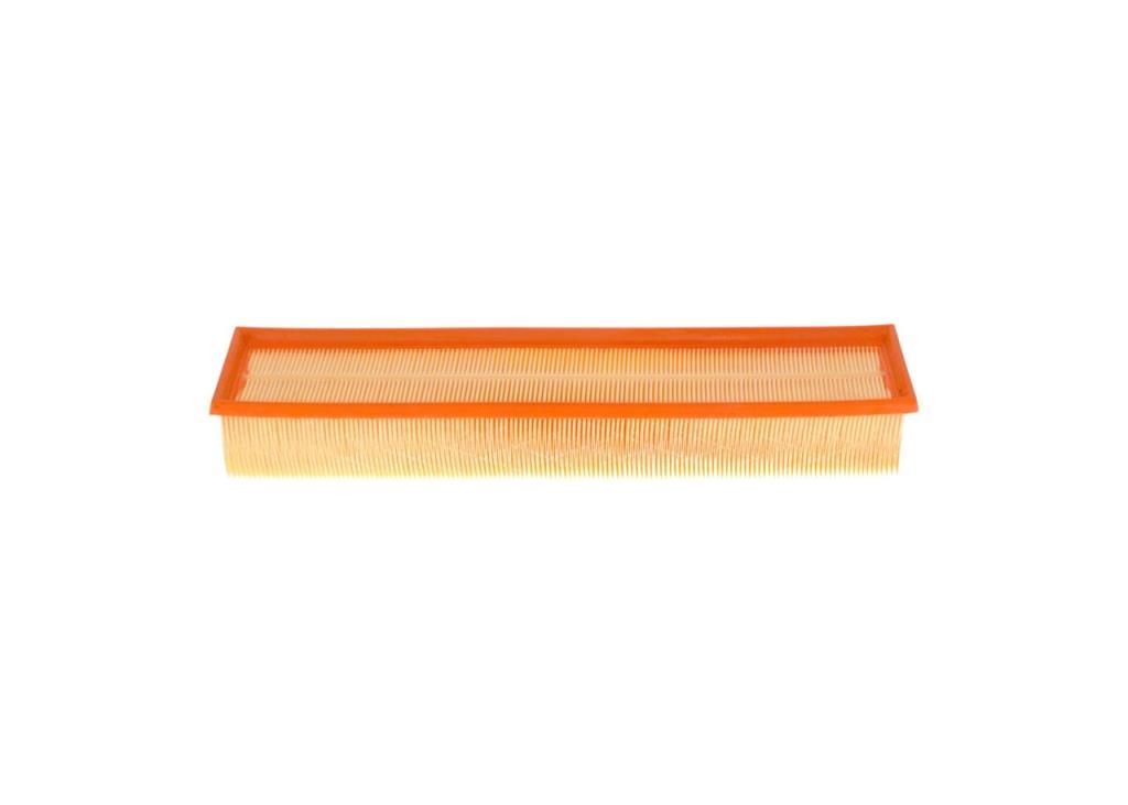 Filtre à air BOSCH 1 457 433 522