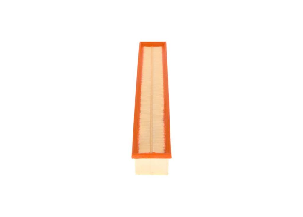 Filtre à air BOSCH 1 457 433 522