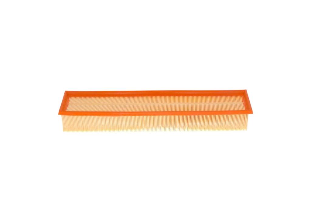 Filtre à air BOSCH 1 457 433 522