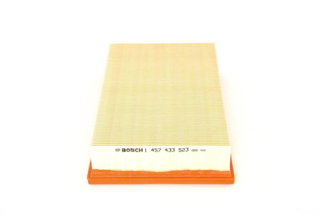 Filtre à air BOSCH 1 457 433 523