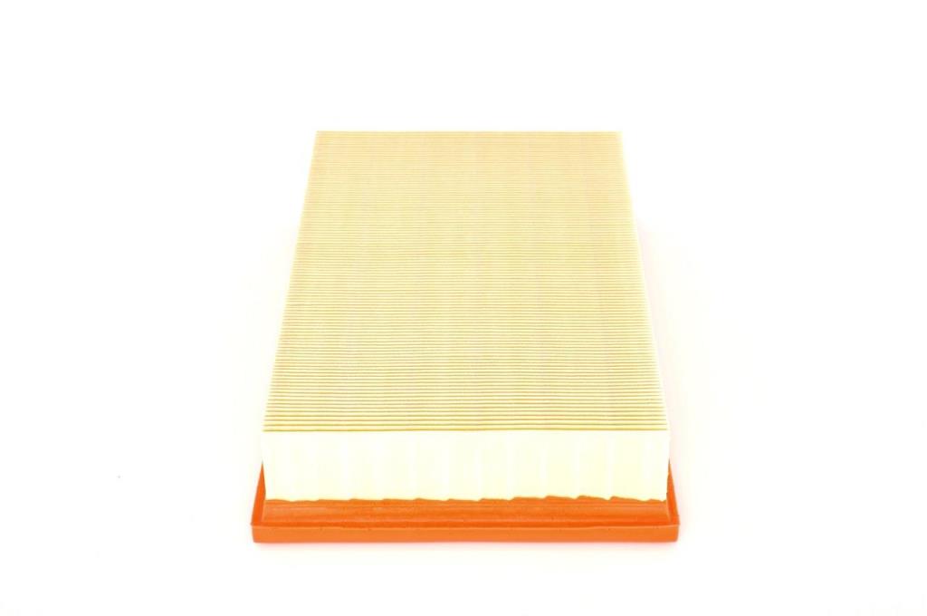 Filtre à air BOSCH 1 457 433 523