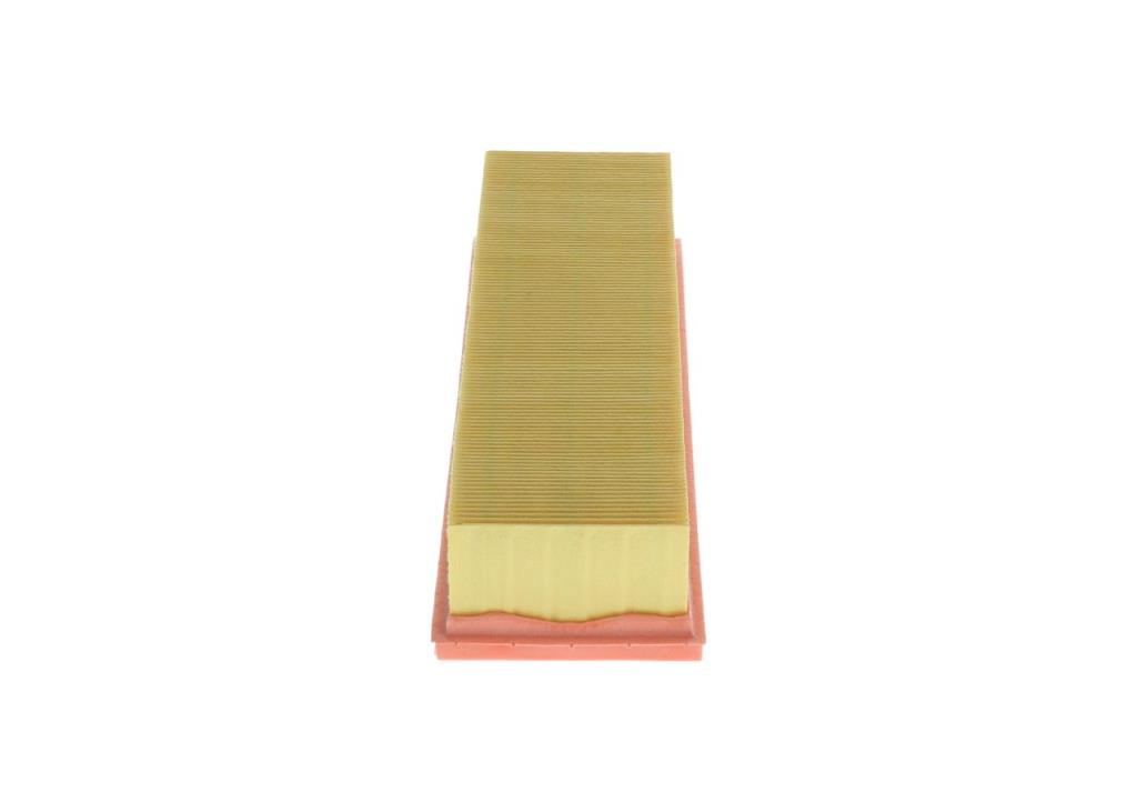 Filtro de ar BOSCH 1 457 433 524