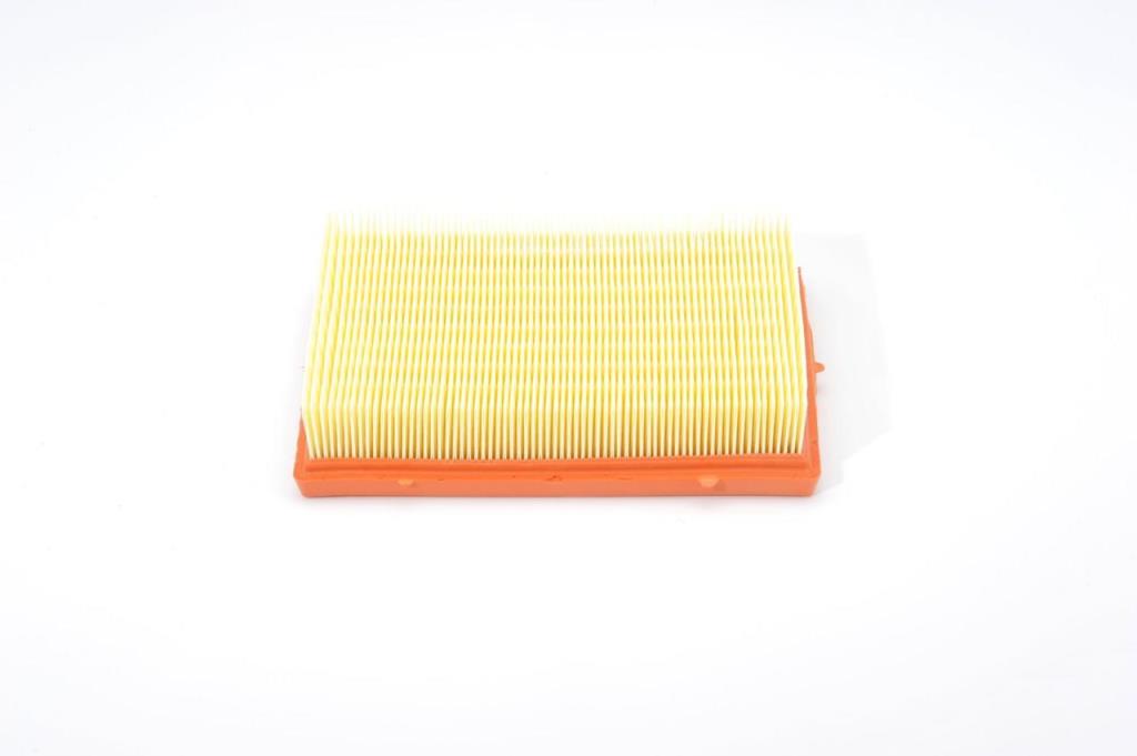 Filtre à air BOSCH 1 457 433 526