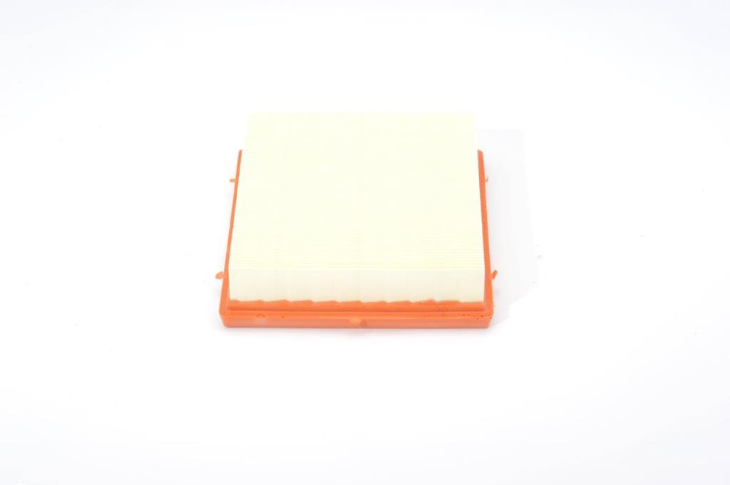 Filtre à air BOSCH 1 457 433 526