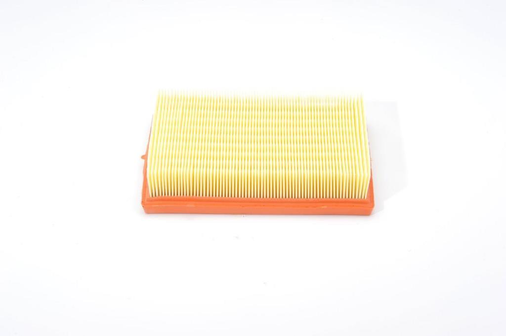 Filtre à air BOSCH 1 457 433 526