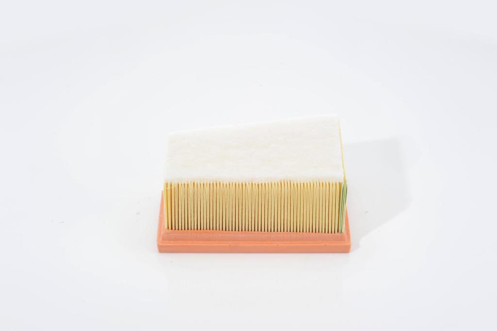 Filtre à air BOSCH ref. 1 457 433 529
