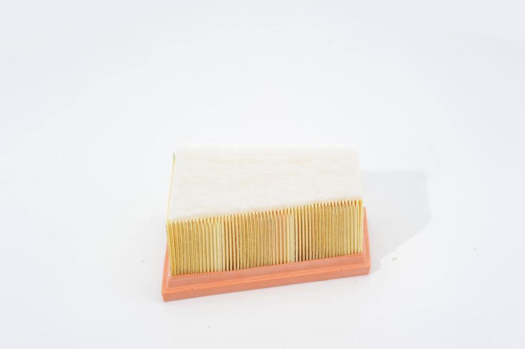 Filtre à air BOSCH ref. 1 457 433 529