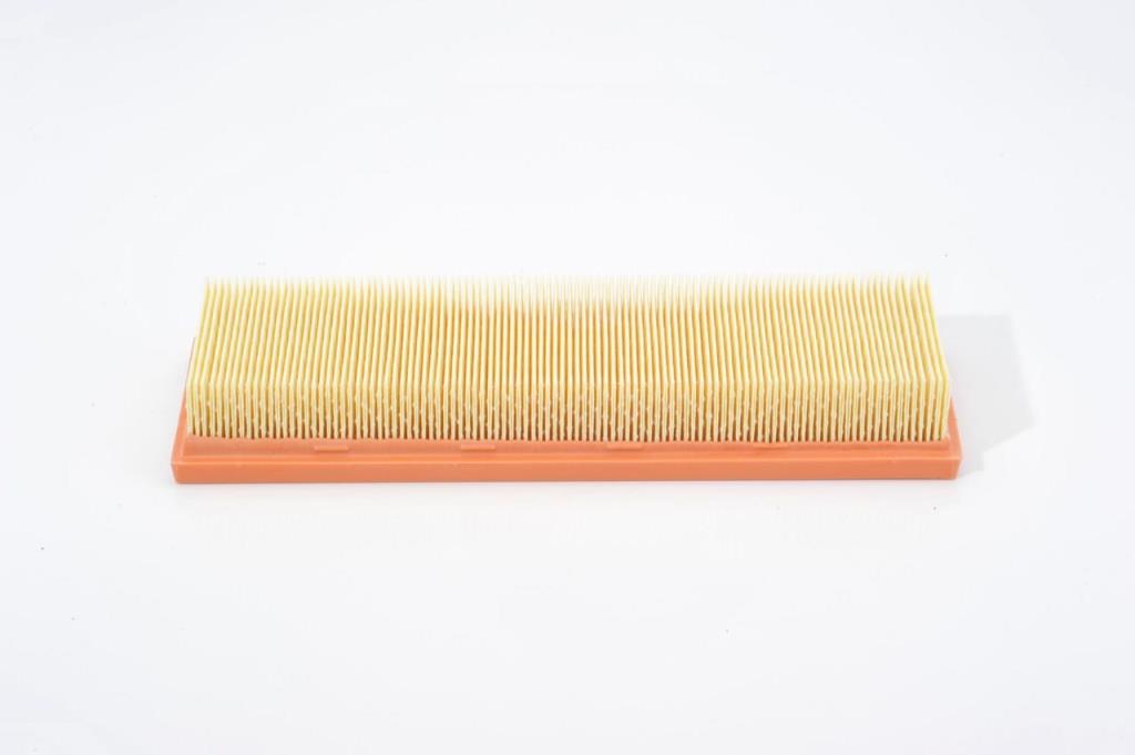Filtre à air BOSCH 1 457 433 531