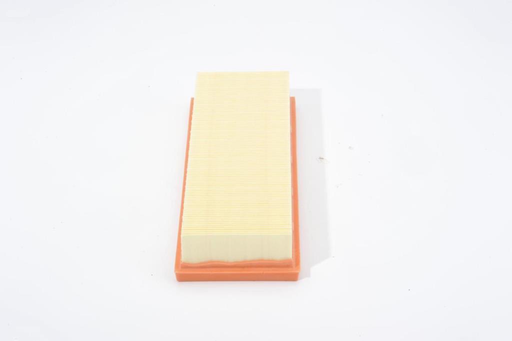 Filtre à air BOSCH 1 457 433 531