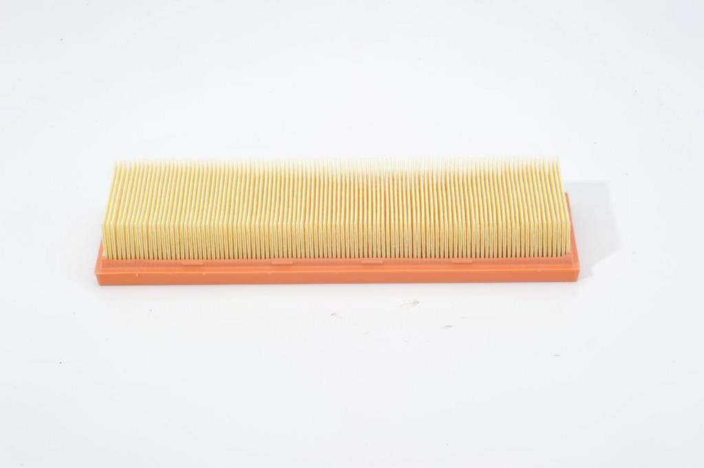 Filtre à air BOSCH 1 457 433 531