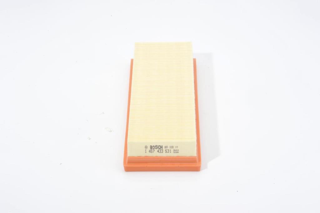 Filtre à air BOSCH 1 457 433 531