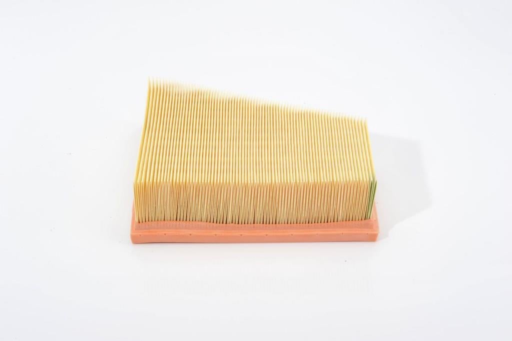 Filtro de ar BOSCH ref. 1 457 433 532