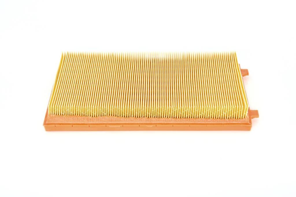 Filtre à air BOSCH 1 457 433 533