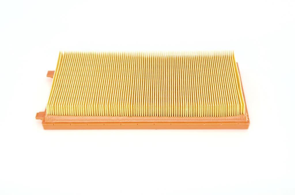 Filtre à air BOSCH 1 457 433 533