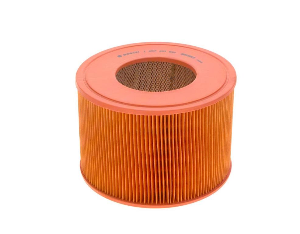 Filtre à air BOSCH ref. 1 457 433 534