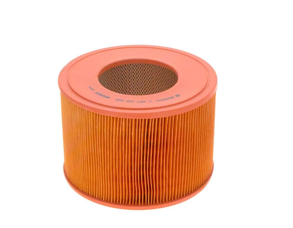 Filtre à air BOSCH ref. 1 457 433 534