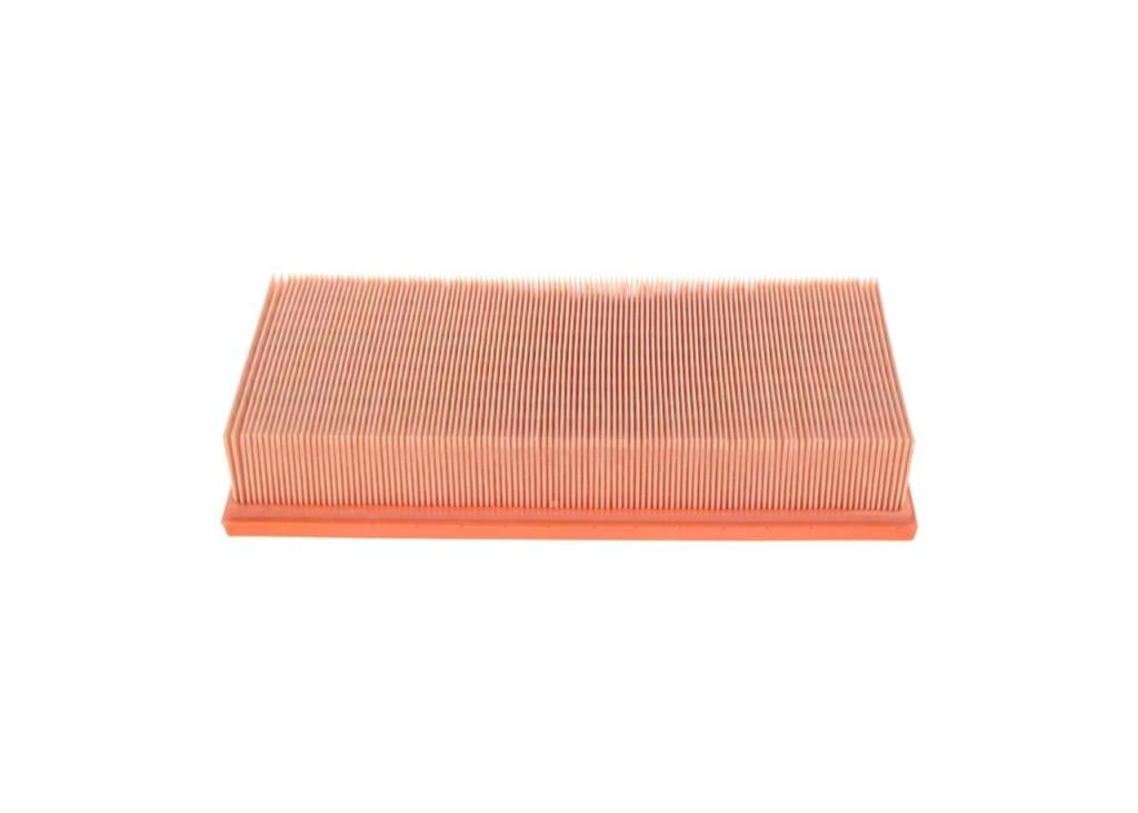 Filtre à air BOSCH ref. 1 457 433 535