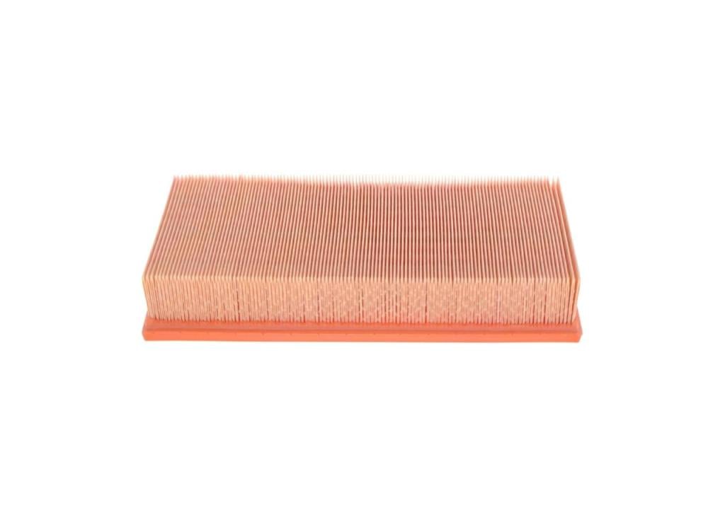 Filtre à air BOSCH ref. 1 457 433 535