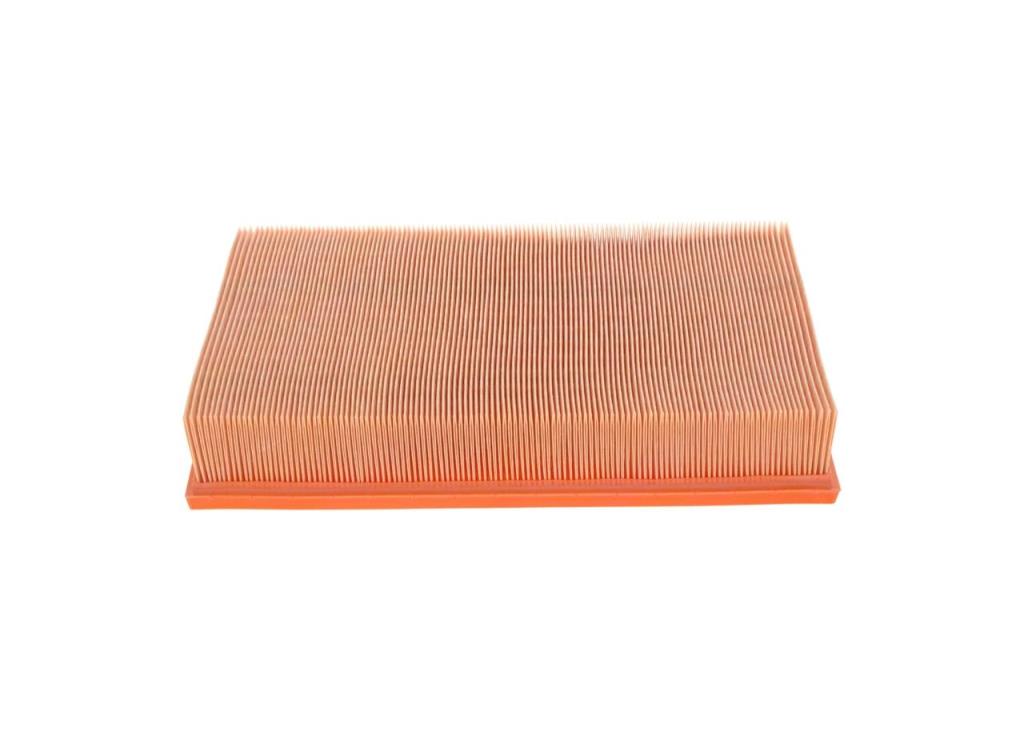 Filtre à air BOSCH 1 457 433 536