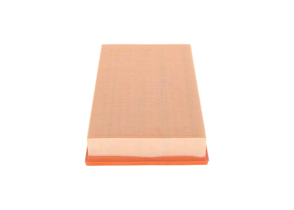 Filtre à air BOSCH 1 457 433 536