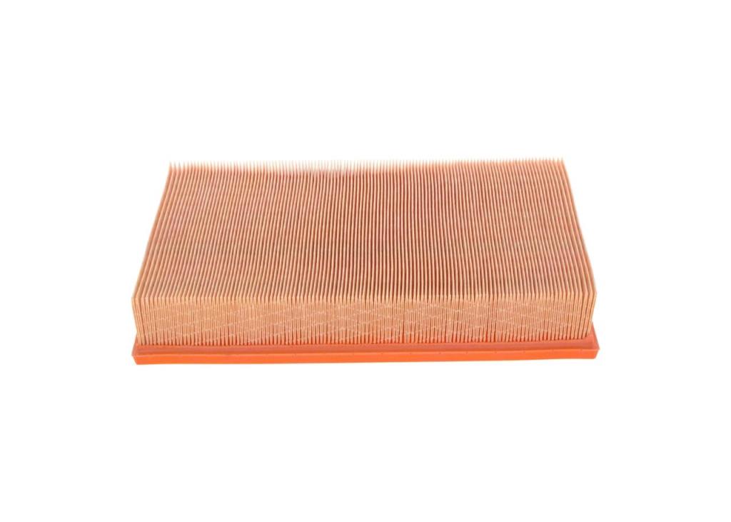 Filtre à air BOSCH 1 457 433 536