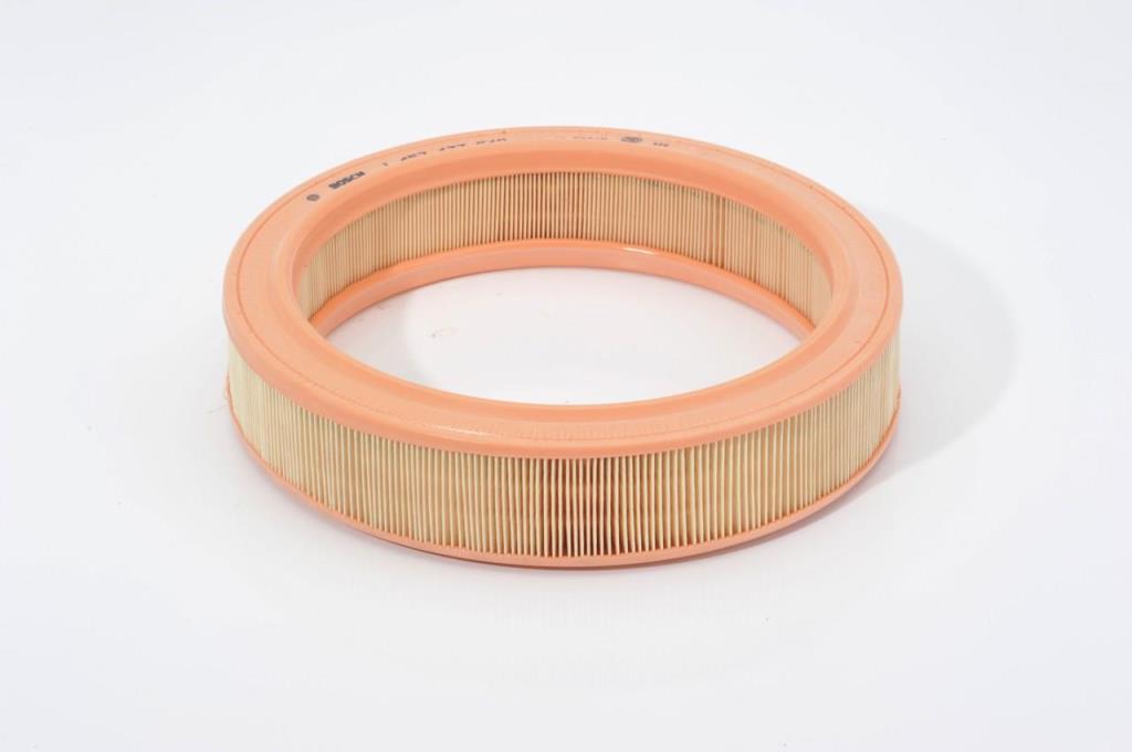 Filtre à air BOSCH 1 457 433 540