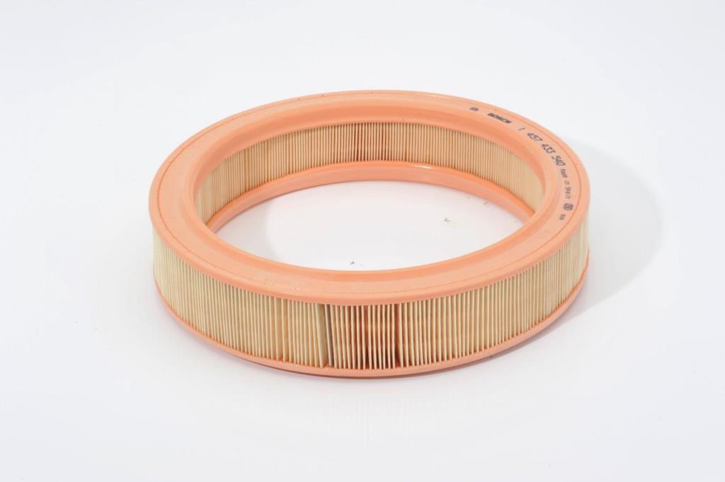 Filtre à air BOSCH 1 457 433 540