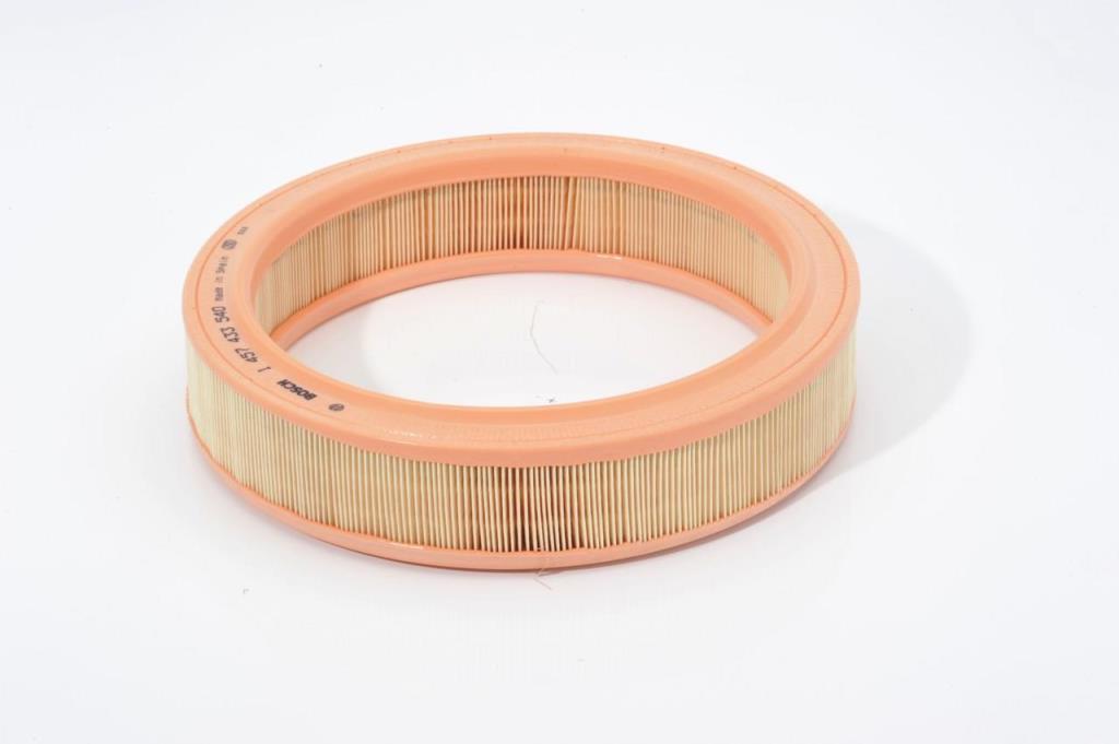 Filtre à air BOSCH 1 457 433 540