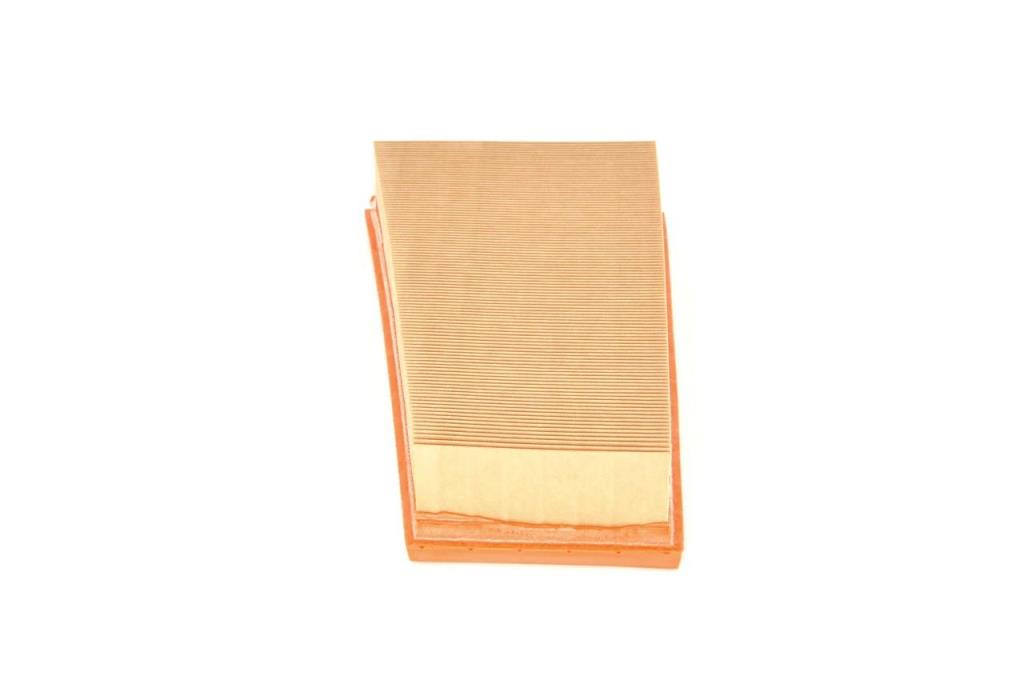 Filtre à air BOSCH 1 457 433 543