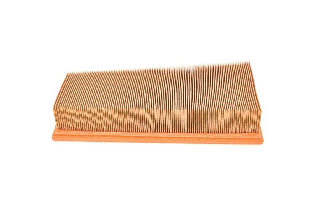 Filtre à air BOSCH 1 457 433 543