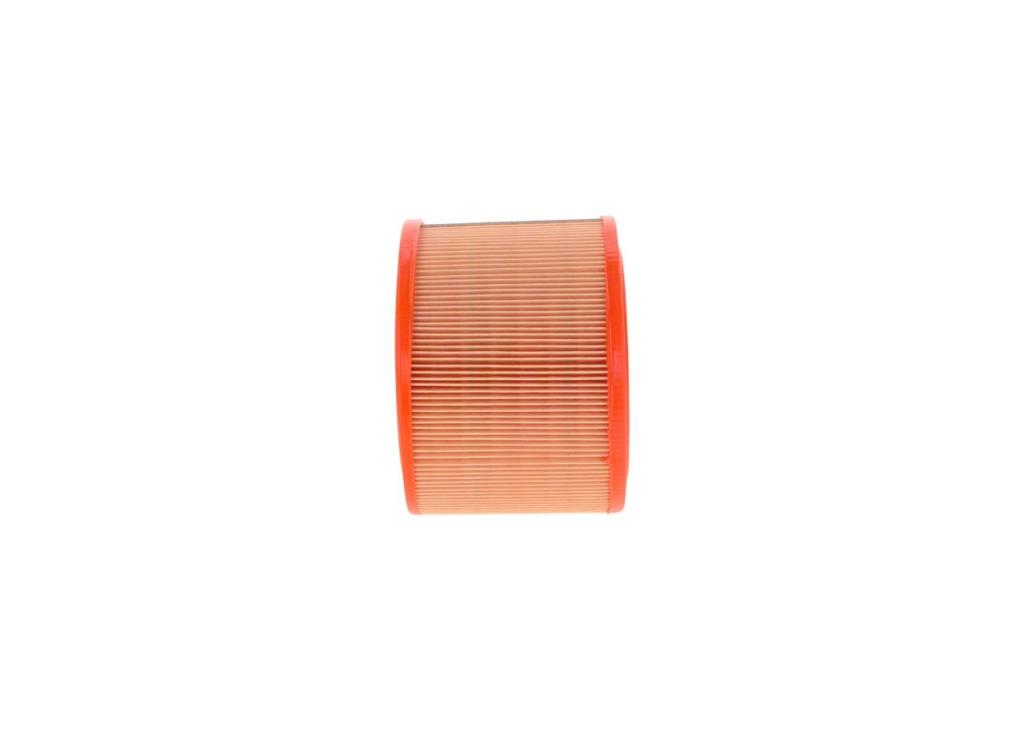 Filtre à air BOSCH 1 457 433 544
