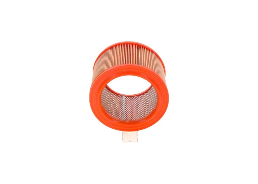 Filtre à air BOSCH 1 457 433 544