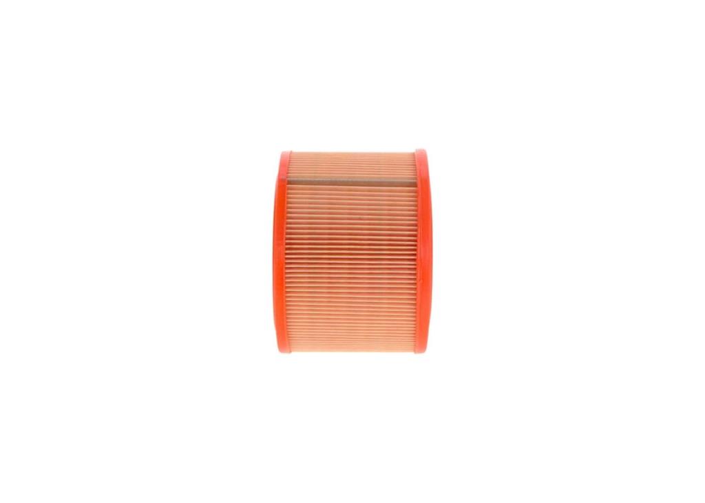 Filtre à air BOSCH 1 457 433 544