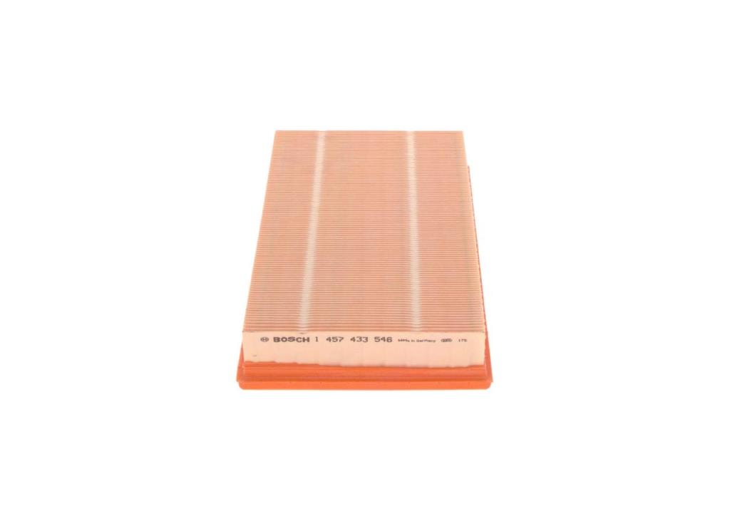 Filtre à air BOSCH ref. 1 457 433 546