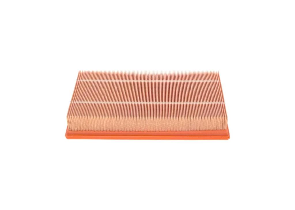 Filtre à air BOSCH ref. 1 457 433 546