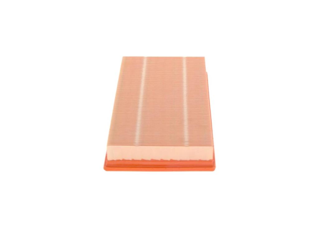 Filtre à air BOSCH ref. 1 457 433 546
