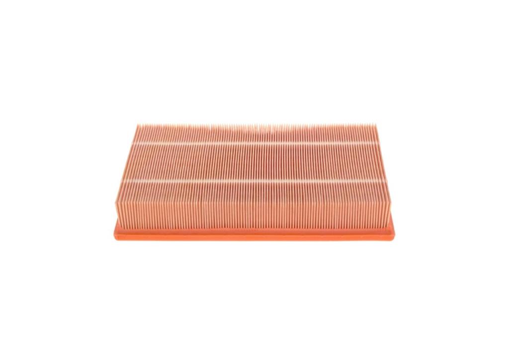 Filtre à air BOSCH ref. 1 457 433 546