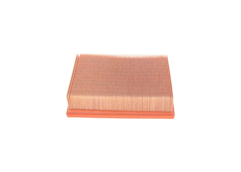 Filtre à air BOSCH ref. 1 457 433 549