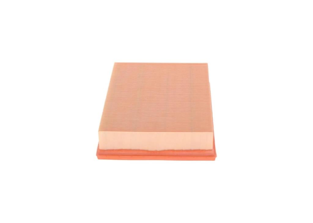 Filtre à air BOSCH ref. 1 457 433 549