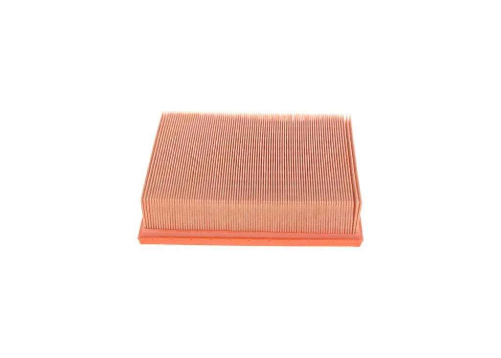 Filtre à air BOSCH ref. 1 457 433 549
