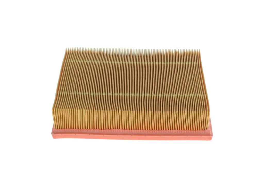 Filtre à air BOSCH ref. 1 457 433 550