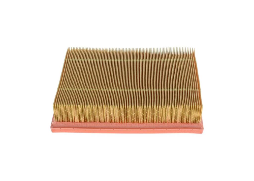 Filtre à air BOSCH ref. 1 457 433 550